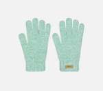 Witzia Gloves