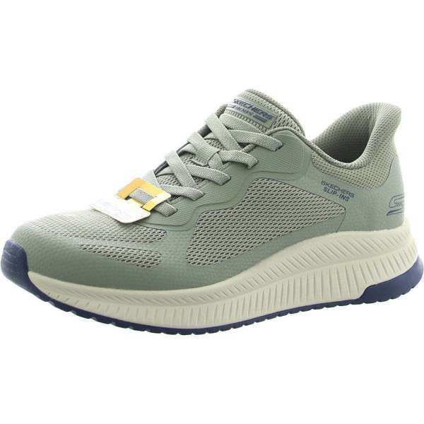 BOBS SQUAD 4 - Bild 1