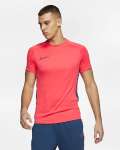 NIKE DRI-FIT ACADEMY MEN'S SOCCER