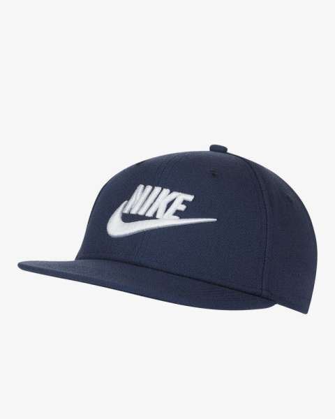 Y NK PRO CAP FUTURA 4 - Bild 1