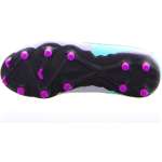 Vorschau: NIKE JR. PHANTOM GX ACADEMY FG/MG - Bild 6 Vorschau: NIKE JR. PHANTOM GX ACADEMY FG/MG - Bild 6