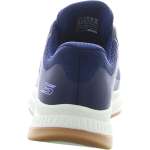 Vorschau: BOBS SQUAD 4 - STAPLE LOOK - Bild 3 Vorschau: BOBS SQUAD 4 - STAPLE LOOK - Bild 3