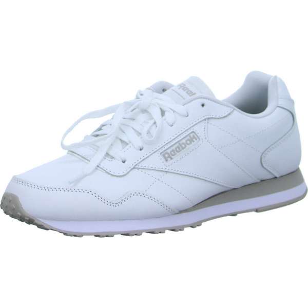 REEBOK ROYAL GLIDE LX - Bild 1