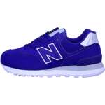 Vorschau: WL574 - Bild 4 Vorschau: WL574 - Bild 4