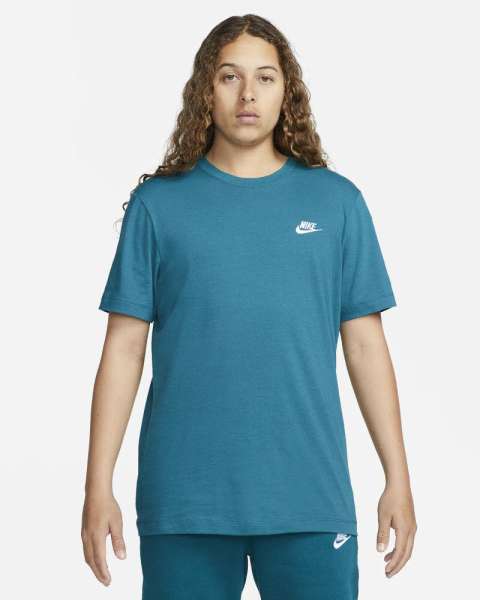 M NSW CUB TEE - Bild 1