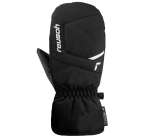 Bennet R-TEX® XT Junior Mitten - Bild 1 Bennet R-TEX® XT Junior Mitten - Bild 1