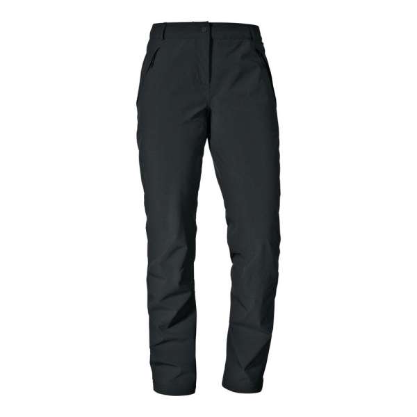 Pants Portados L - Bild 1