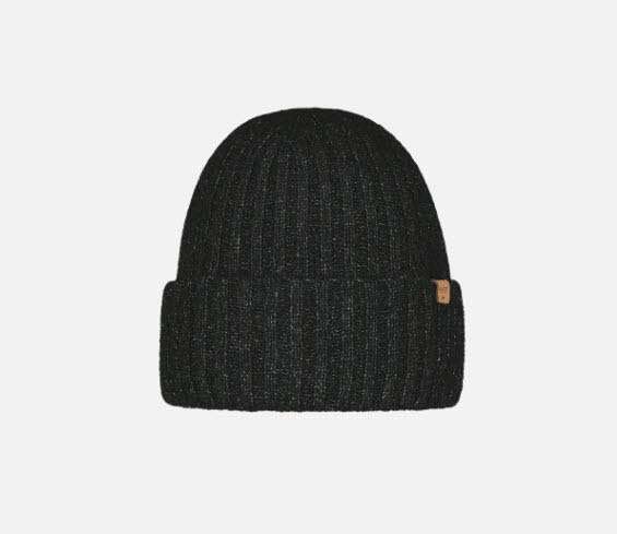 Wyoni Beanie