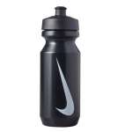 Big Mouth Water Bottle 650ml