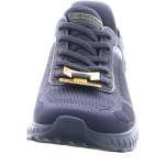 Vorschau: BOBS SQUAD CHAOS - CURRENT MUSE - Bild 2 Vorschau: BOBS SQUAD CHAOS - CURRENT MUSE - Bild 2