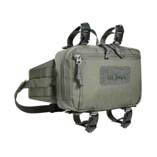 Hip & Bar Pouch BC - Bild 1