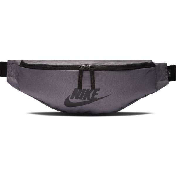 NIKE HERITAGE HIP PACK - Bild 1