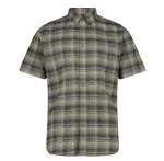 MAN SHIRT