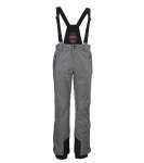 KSW 146 MN SKI PNTS - Bild 1 KSW 146 MN SKI PNTS - Bild 1