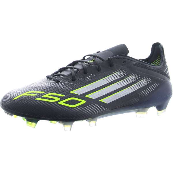 F50 ELITE FG - Bild 1
