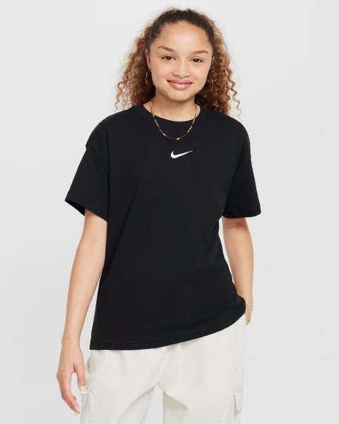 Nike Sportswear Big Kids" (Gir - Bild 1