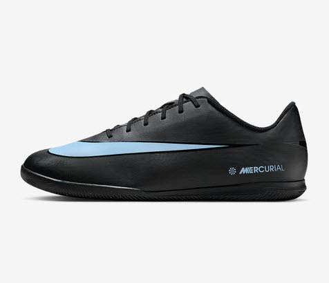 VAPOR 16 CLUB IC - Bild 1