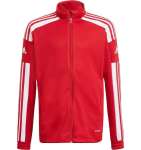 SQUADRA21 TRAINING JACKET YOUTH