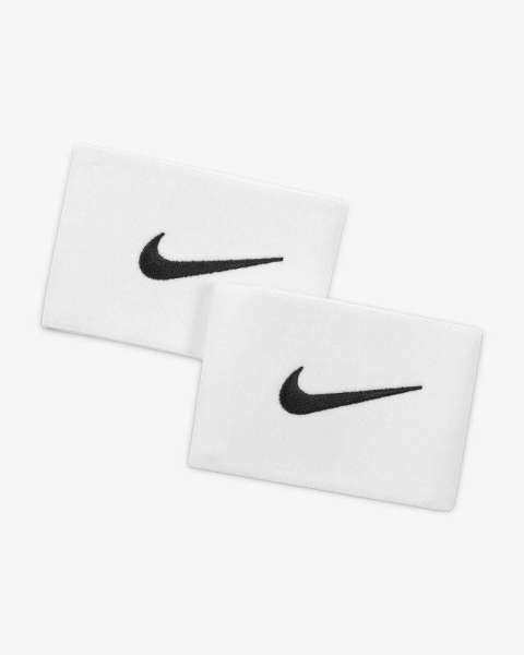 NIKE GUARD STAY 2 - Bild 1