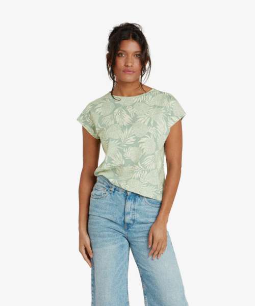 NEHA TEE - Bild 1