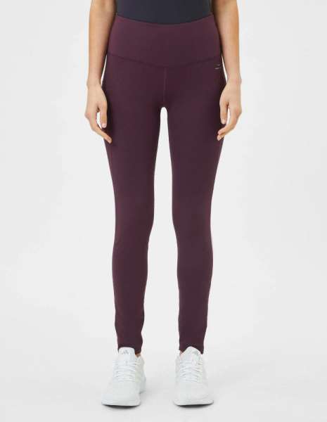VB_Noma D Tights 1/1 - Bild 1