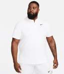 M NKCT DF POLO SOLID