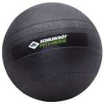 Slamball 3kg