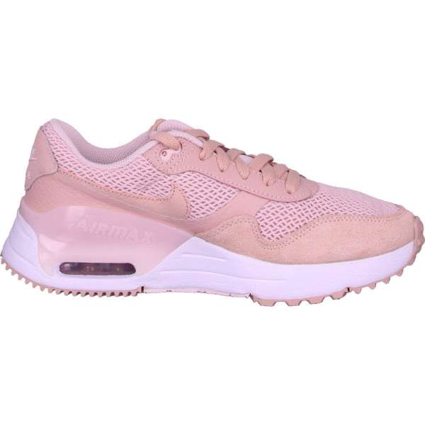 AIR MAX SYSTM - Bild 5