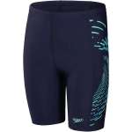 PLMT PRNT JAM JM NAVY/GREEN - Bild 1 PLMT PRNT JAM JM NAVY/GREEN - Bild 1