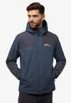 JASPER INS JKT M
