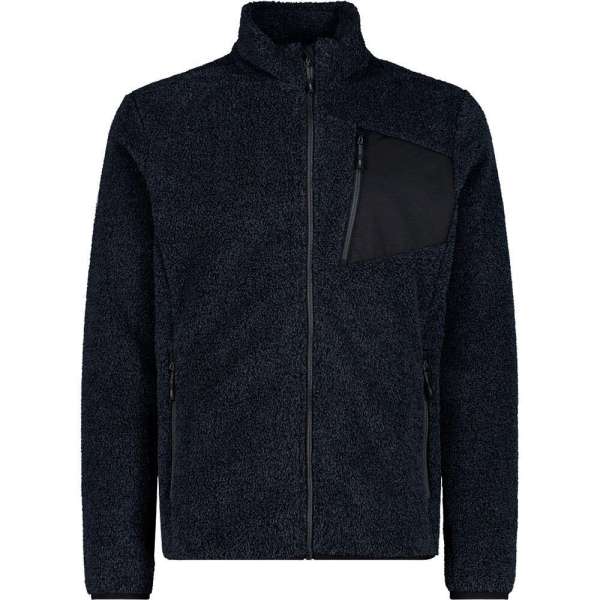 MAN JACKET - Bild 1