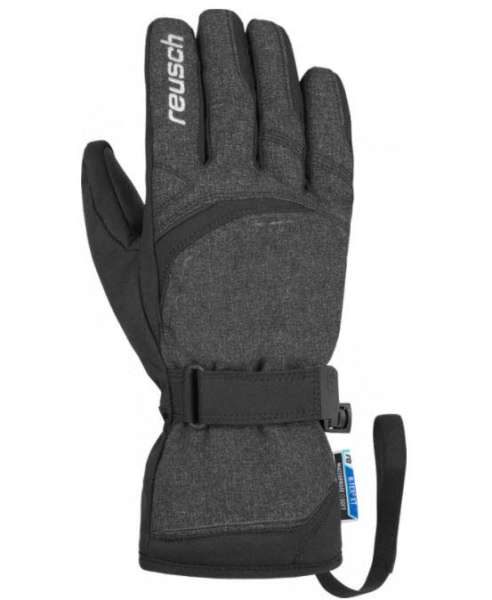 Reusch Primus R-Tex XT - Bild 1