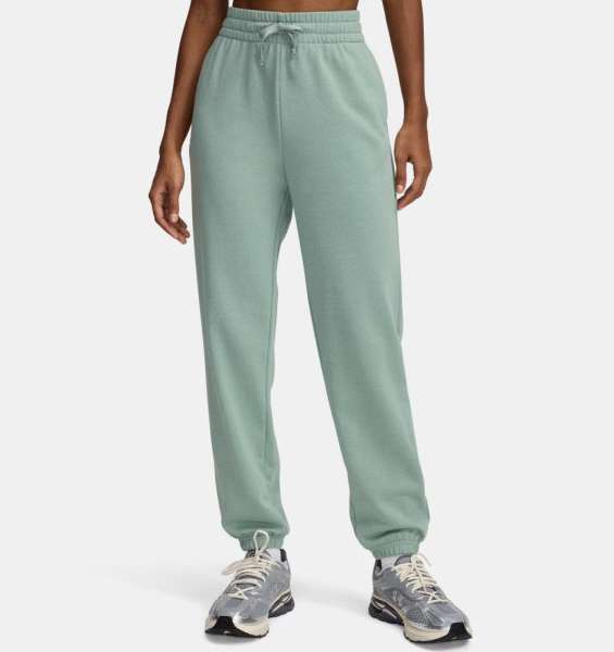 Rival Terry Joggers-GRN - Bild 1