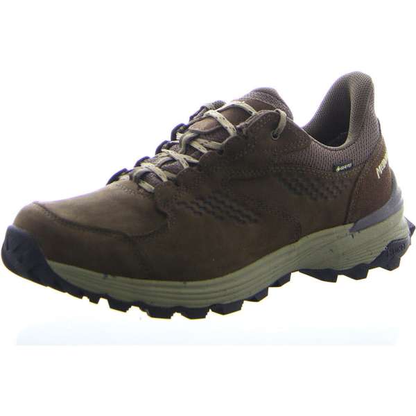 Padua GTX - Bild 1