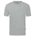 T-Shirt Organic