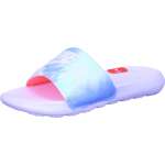 W NIKE VICTORI ONE SLIDE PRINT