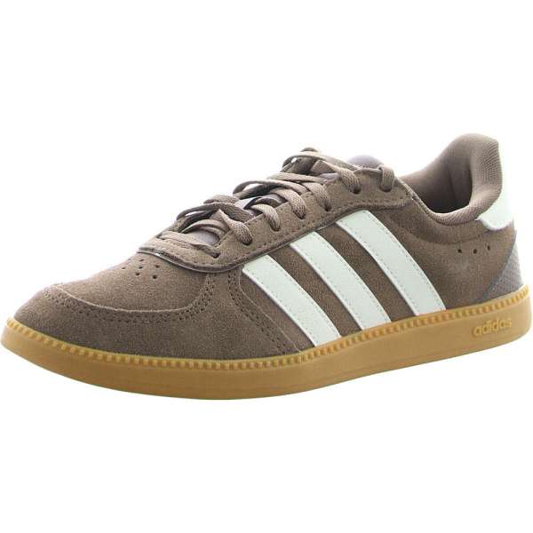 BREAKNET SLEEK - Bild 1