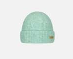 Witzia Beanie