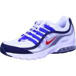 NIKE AIR MAX VG-R MEN'S SHOE