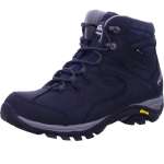 Caracas Lady Mid GTX - Bild 1 Caracas Lady Mid GTX - Bild 1