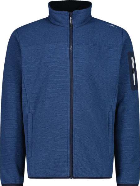 MAN JACKET