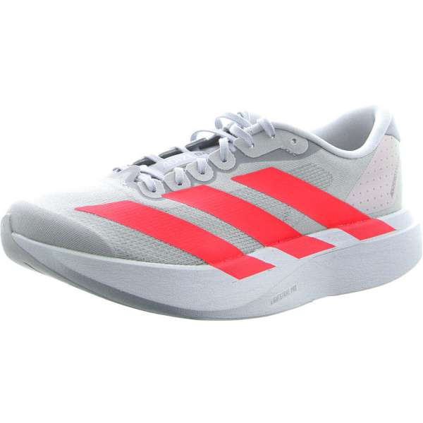 adizero Evo SL M - Bild 1