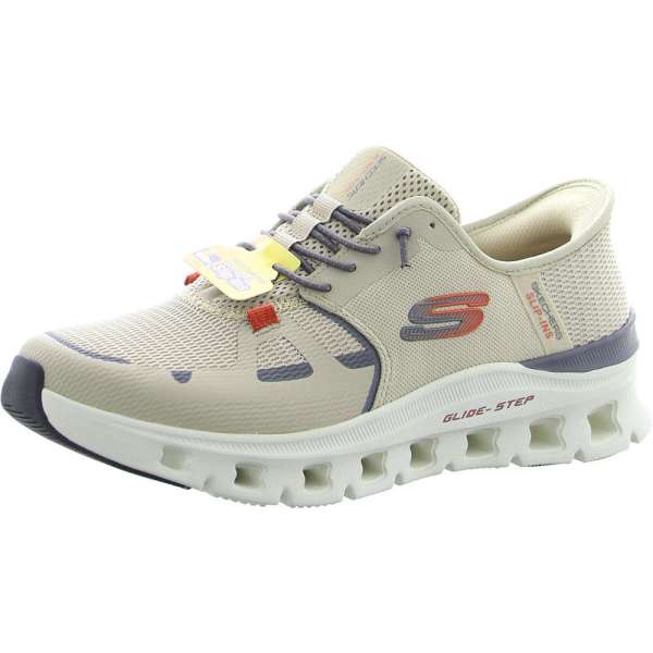 GLIDE-STEP PRO - - Bild 1