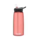 Eddy+ 750ml