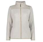 WOMAN JACKET