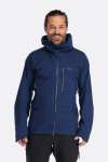 Firewall Jacket