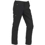 Wallis REC-elast.lg.Hose+Megat Wallis REC-elast.lg.Hose+Megat
