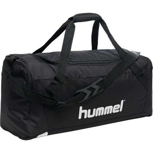 CORE SPORTS BAG - Bild 1