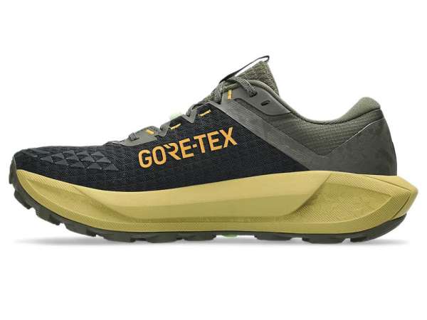 GEL-Trabuco 13 GTX - Bild 1