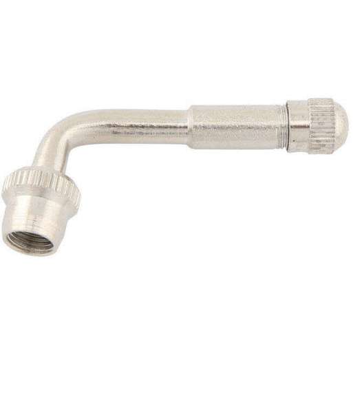 Winkeladapter